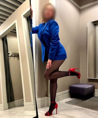 Анкета проститутки Анна - город Микашевичи, 23 года, №3255